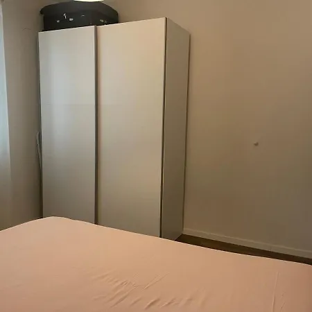 10 Min Walk To Center Appartement Zadar