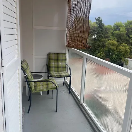 Appartement 10 Min Walk To Center *